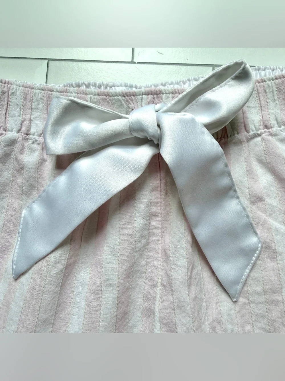 Victorias Secret s🎀 victoria’s